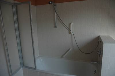 Super 2-Zimmer-Wohnung! 2 zimmer