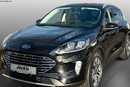 Ford Kuga 78.750 km 21.390 &euro; Bad Wörishofen 86825
