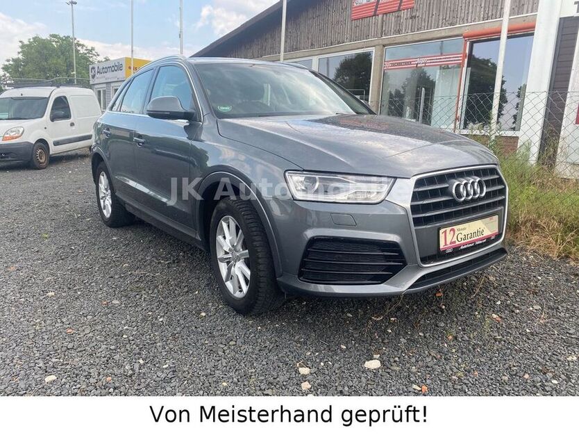 Q3