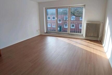 Wohnung Faßberg - 4 Zimmer, 5 m&sup2;, 580&euro; | Angebot:25236426