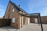 Einfamilienhaus Ochtrup - 5 Zimmer, 110 m&sup2;, 459.000&euro; | Angebot:26627750