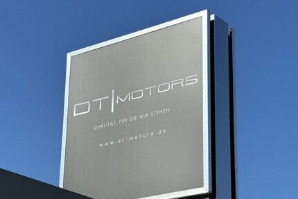 MG Marvel R 49.105 km 24.500 &euro; Griesheim/Darmstadt 64347