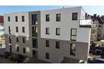 Etagenwohnung Hameln Innenstadt - 3 Zimmer, 90 m&sup2;, 319.900&euro; | Angebot:25731210