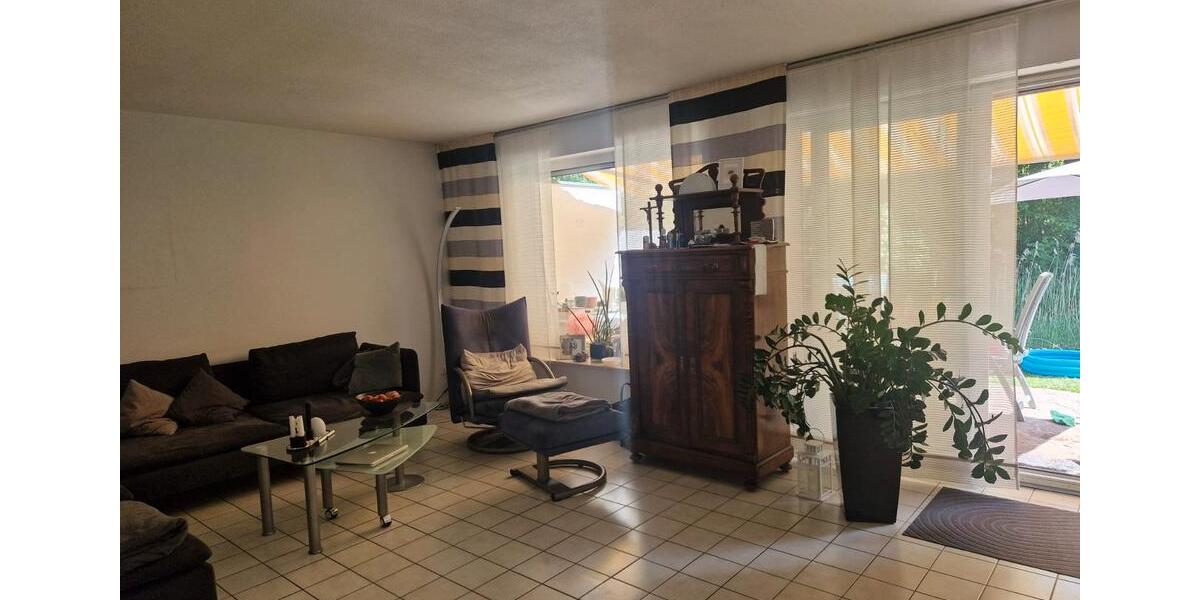 Doppelhaushälfte Aystetten - 6 Zimmer, 140 m&sup2;, 650.000&euro; | Angebot:26749997