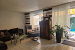 Doppelhaushälfte Aystetten - 6 Zimmer, 140 m&sup2;, 650.000&euro; | Angebot:26749997