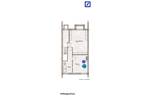 Reihenmittelhaus Berlin Spandau - 4 Zimmer, 88 m&sup2;, 350.000&euro; | Angebot:26852930