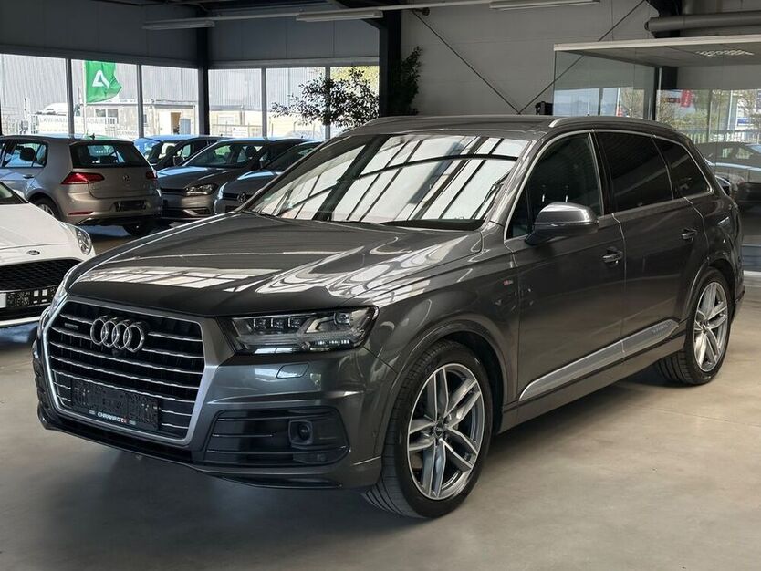 Q7