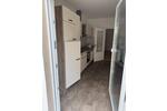 Etagenwohnung Bad Brückenau - 3 Zimmer, 77 m&sup2;, 550&euro; | Angebot:26489910
