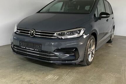 VW Touran 20.150 km 35.450 &euro; Schmallenberg 57392