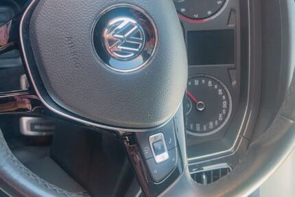 VW T-Roc 92.000 km 15.500 &euro; Pocking 94060