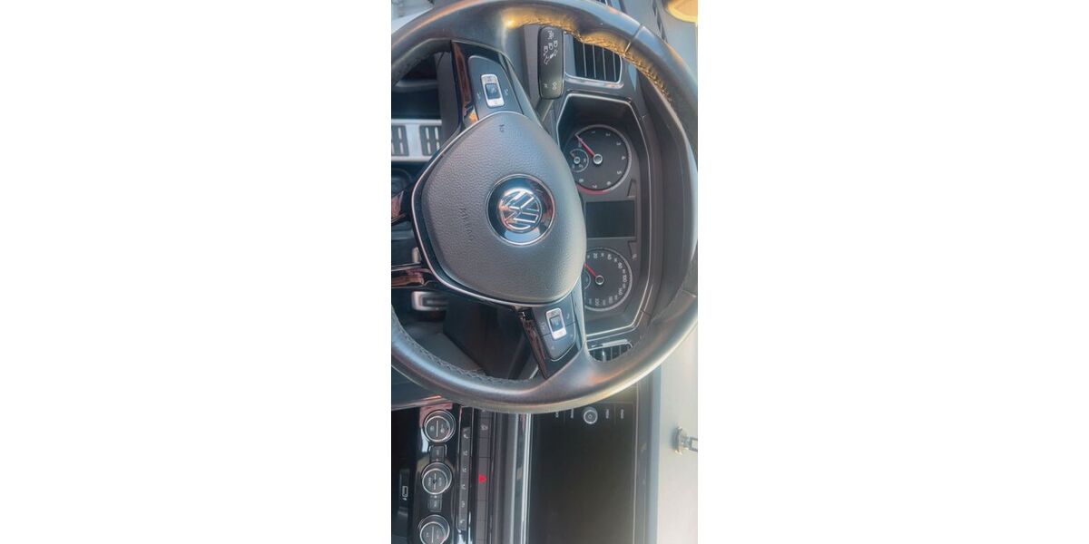 VW T-Roc 92.000 km 15.500 &euro; Pocking 94060