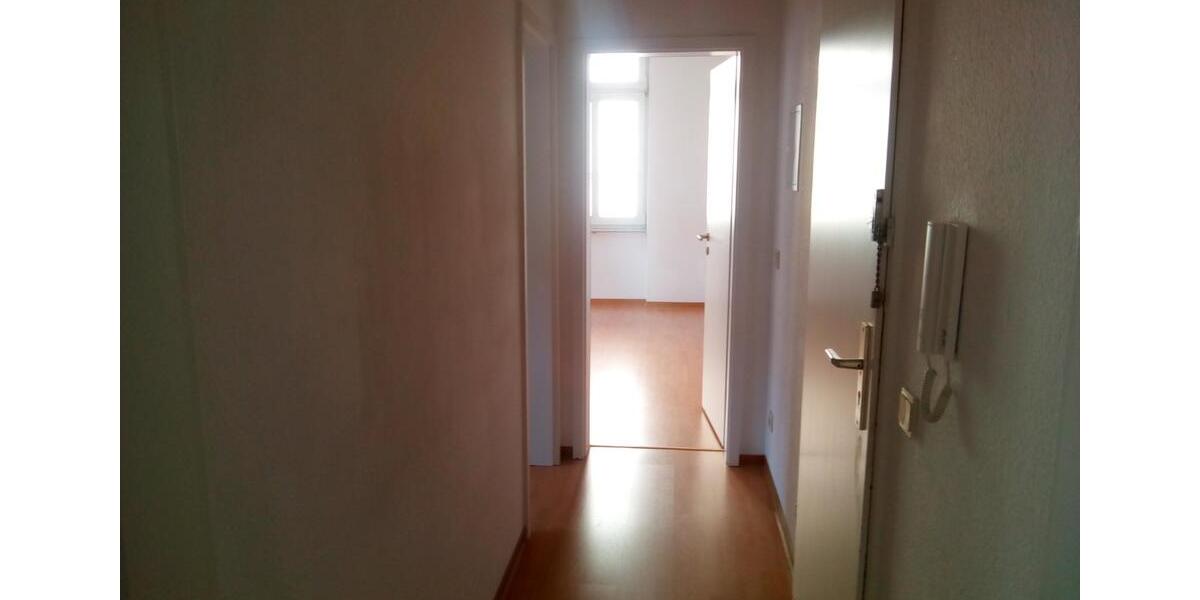 Schöne Wohnung in Neuwied 3 Zimmer 3 zimmer