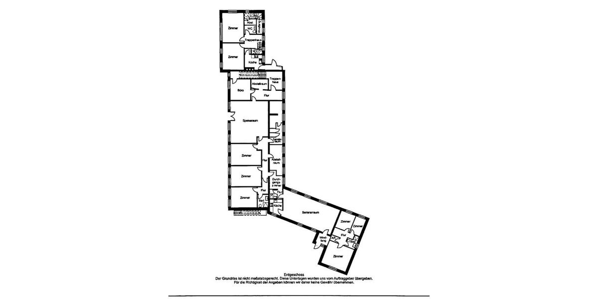 Einfamilienhaus Büsum - 650.000&euro; | Angebot:26630817