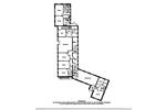 Einfamilienhaus Büsum - 650.000&euro; | Angebot:26630817
