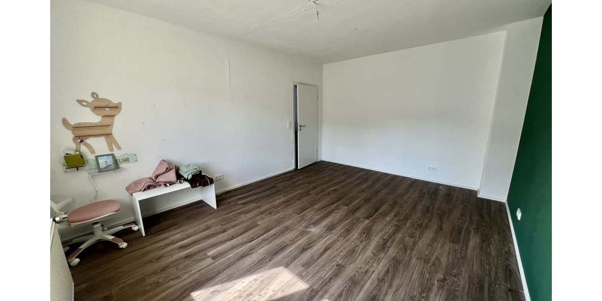 Ein-Zweifamilienhaus in Bad Salzdetfurth - Reihenmittelhaus Bad Salzdetfurth | Angebot:27243223
