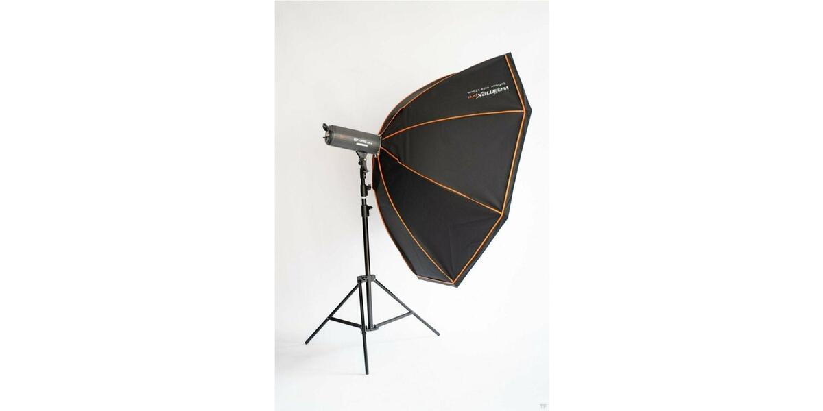 Gewerbeobjekt Bad Salzuflen Ehrsen-Breden - 30&euro; | Angebot:24663252