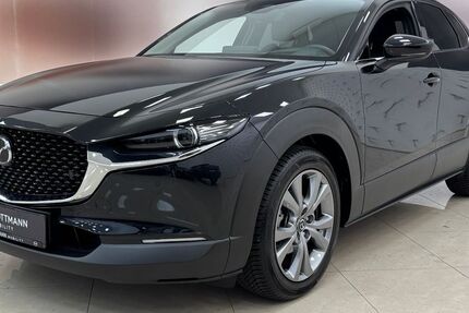 Mazda CX-30 20.710 km 24.880 &euro; Oberhausen 46149