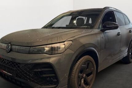 VW Tiguan 20.590 km 49.490 &euro; Waldshut-Tiengen 79761