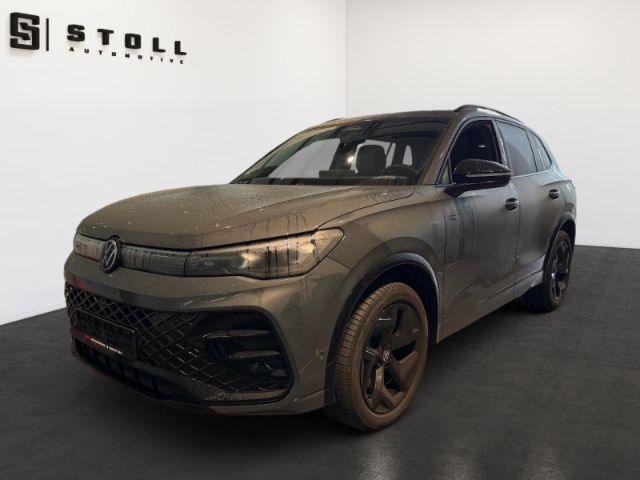 VW Tiguan 20.590 km 49.490 &euro; Waldshut-Tiengen 79761