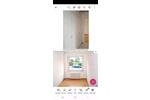 Etagenwohnung Wolfenbüttel Ahlum - 4 Zimmer, 82 m&sup2;, 125.000&euro; | Angebot:26611472