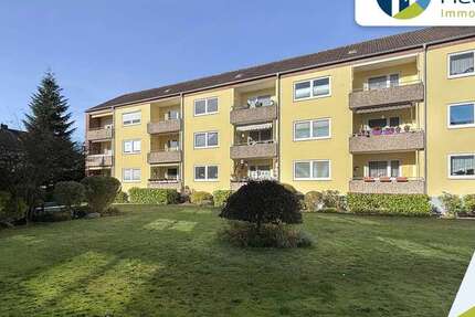 Wohnung zum Mieten in Wattenbek 800 € 72 m² 3 zimmer