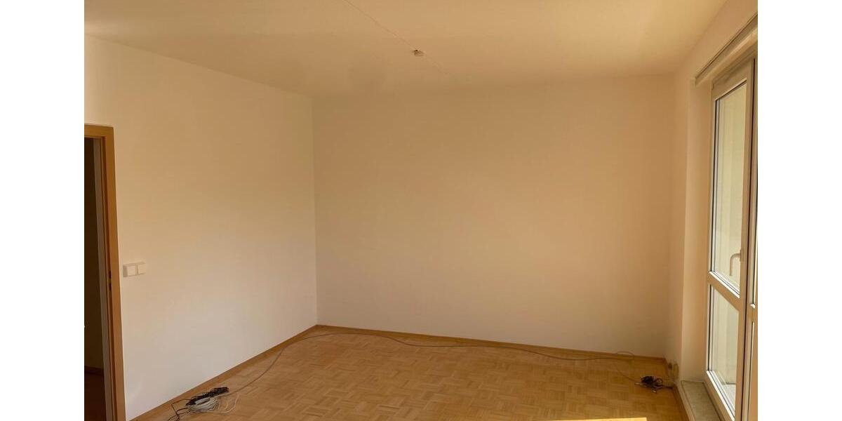 Etagenwohnung Cottbus Spremberger Vorstadt - 4 Zimmer, 68 m&sup2;, 544&euro; | Angebot:26417138
