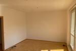 Etagenwohnung Cottbus Spremberger Vorstadt - 4 Zimmer, 68 m&sup2;, 544&euro; | Angebot:26417138