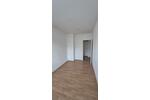 Etagenwohnung Kamenz - 4 Zimmer, 69 m&sup2;, 480&euro; | Angebot:25721643