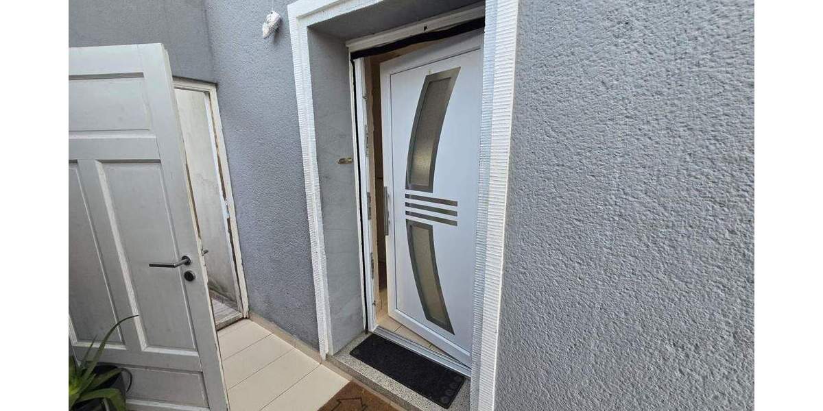 Einfamilienhaus Tholey Sotzweiler - 6 Zimmer, 150 m&sup2;, 145.000&euro; | Angebot:25629843