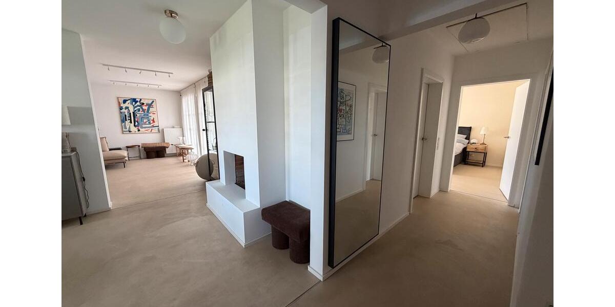 Bungalow Xanten - 7 Zimmer, 260 m&sup2;, 869.000&euro; | Angebot:26272194