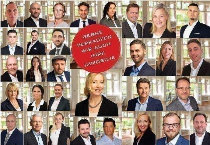 Grundstück Königs Wusterhausen Zernsdorf - 350.000&euro; | Angebot:25524609