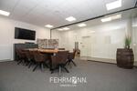 Gewerbeobjekt Meppen - 4.240&euro; | Angebot:26342935