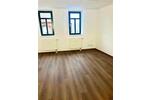 Dachgeschoßwohnung Pegau - 4 Zimmer, 89 m&sup2;, 712&euro; | Angebot:26351171