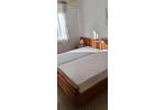 Erdgeschoßwohnung Eisfeld - 4 Zimmer, 70 m&sup2;, 63.000&euro; | Angebot:26612933