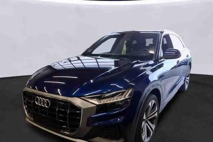 Audi Q8 63.900 km 54.988 &euro; Hamm 59067