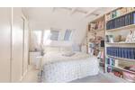 Doppelhaushälfte Norderstedt Harksheide - 4 Zimmer, 155 m&sup2;, 395.000&euro; | Angebot:26362128