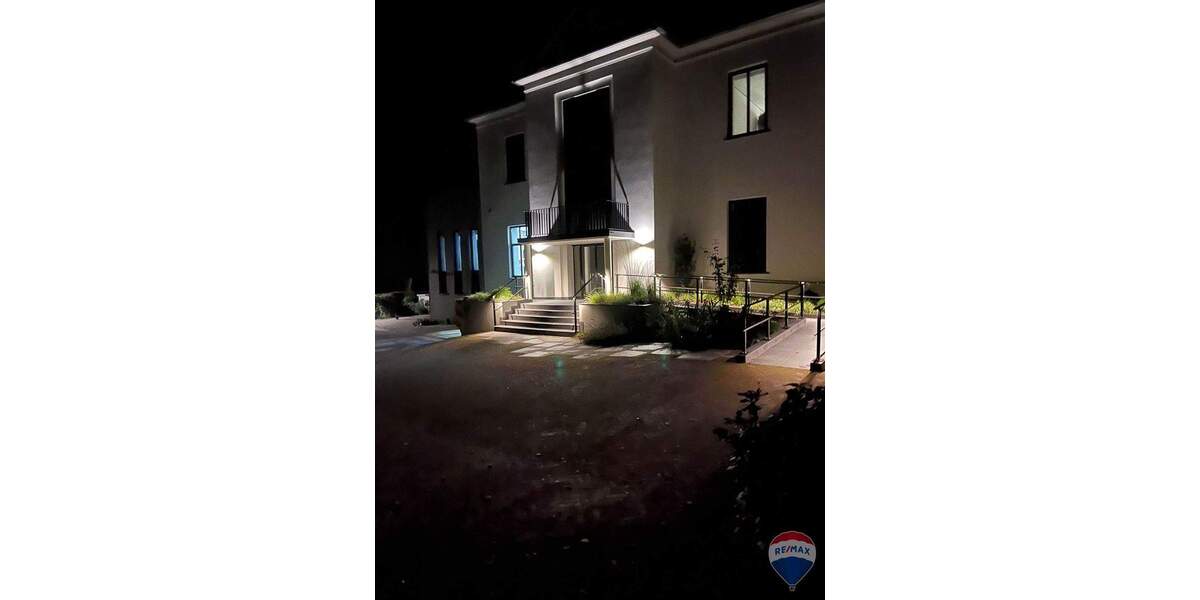 Gewerbeobjekt Emmerich Elten - 8 Zimmer, 5.980.000&euro; | Angebot:23947808