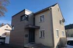 Einfamilienhaus Bad Saulgau - 5 Zimmer, 140 m&sup2;, 485.000&euro; | Angebot:26537650