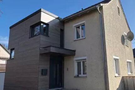 Haus Bad Saulgau - 5 Zimmer, 140 m&sup2;, 485.000&euro; | Angebot:26537650