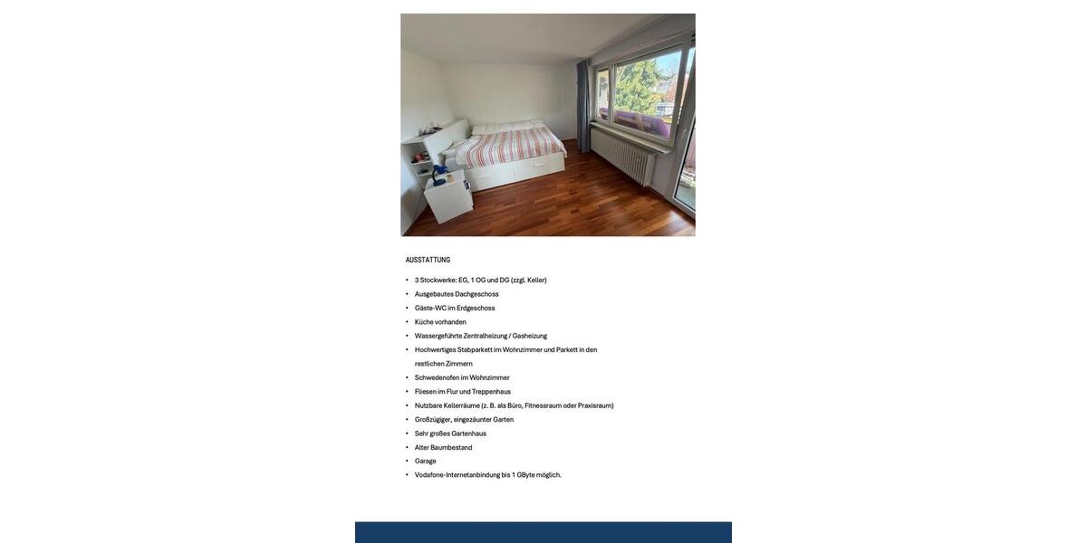 Einfamilienhaus München Trudering-Riem - 7 Zimmer, 120 m&sup2;, 749.000&euro; | Angebot:26441030