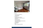 Einfamilienhaus München Trudering-Riem - 7 Zimmer, 120 m&sup2;, 749.000&euro; | Angebot:26441030