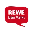 Verkäufer als Fachkraft / Quereinsteiger Frischetheke (m/w/d)