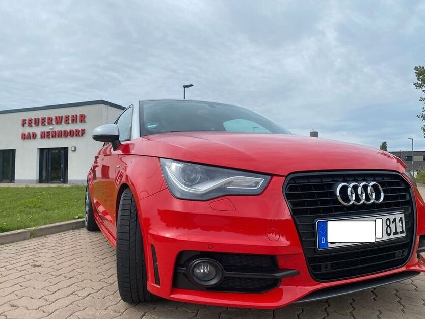 A1