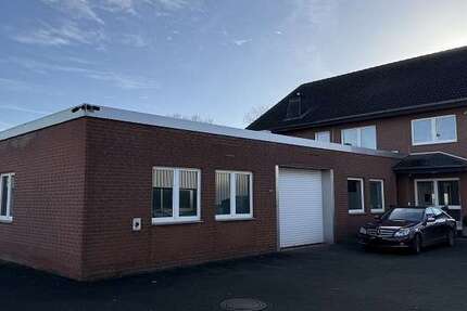 Haus zum Kaufen in Delbrück 699.000 € 182 m² 8 zimmer