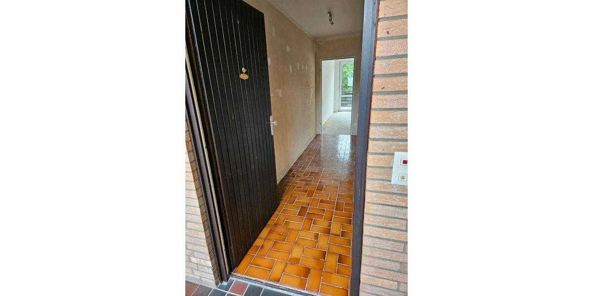 Etagenwohnung Bad Bevensen - 1 Zimmer, 32 m&sup2;, 86.000&euro; | Angebot:26795665