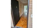 Etagenwohnung Bad Bevensen - 1 Zimmer, 32 m&sup2;, 86.000&euro; | Angebot:26795665