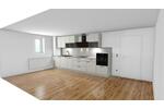 Etagenwohnung Pößneck - 2.5 Zimmer, 78 m&sup2;, 575&euro; | Angebot:26319722
