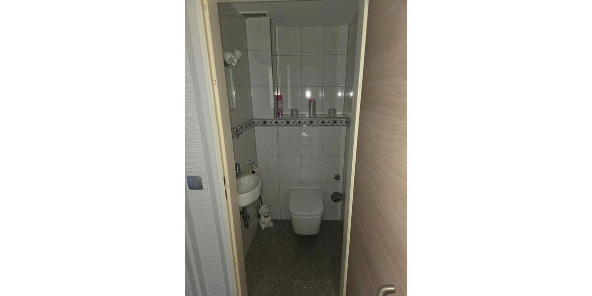 Etagenwohnung Baesweiler - 3 Zimmer, 76 m&sup2;, 280.000&euro; | Angebot:25056051