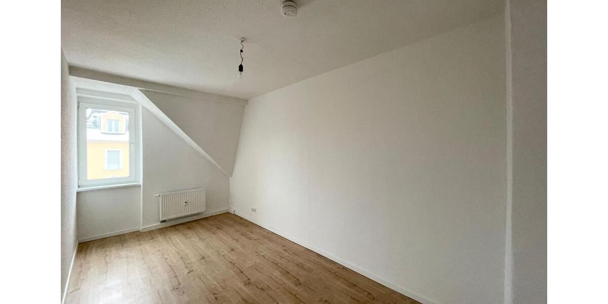 Jetzt Termin zur Wohnungsbesichtigung sichern! 3 zimmer