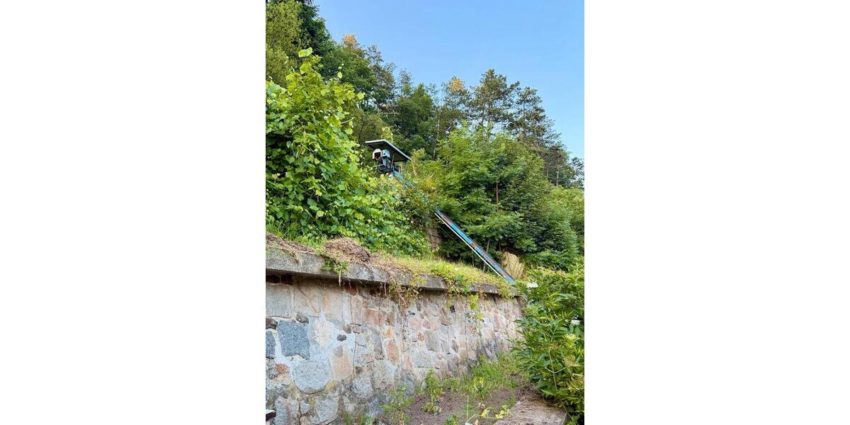 Mehrfamilienhaus, Wohnhaus Arzberg - 9 Zimmer, 240 m&sup2;, 470.000&euro; | Angebot:26977955